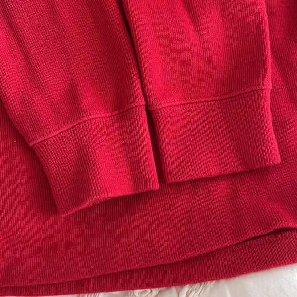 Polos - Picture 7 of 7